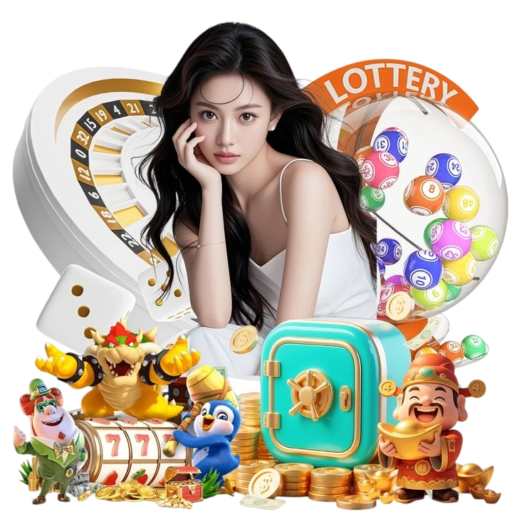 Chuyên mục xổ số Tv88